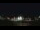 Webcam in McAllen, Texas, 90.2 mi away