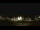 Webcam in McAllen, Texas, 215.3 km entfernt
