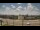 Webcam in McAllen, Texas, 252.3 mi away