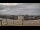Webcam in McAllen, Texas, 172.4 mi away