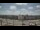 Webcam in McAllen, Texas, 262 mi away
