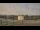 Webcam in McAllen, Texas, 184.4 km