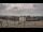 Webcam in McAllen, Texas, 90.2 mi away