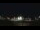 Webcam in McAllen, Texas, 364.2 mi away