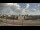 Webcam in McAllen, Texas, 293.5 mi away