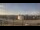 Webcam in McAllen, Texas, 73.3 mi away