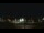 Webcam in McAllen, Texas, 90.2 mi away