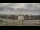 Webcam in McAllen, Texas, 293.6 mi away