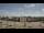Webcam in McAllen, Texas, 172.4 mi away