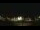 Webcam in McAllen, Texas, 90.2 mi away