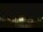Webcam in McAllen, Texas, 184.4 km