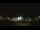 Webcam in McAllen, Texas, 1012.1 km