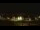 Webcam in McAllen, Texas, 307.8 mi away