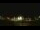 Webcam in McAllen, Texas, 184.4 km