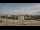 Webcam in McAllen, Texas, 842.9 km entfernt