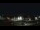 Webcam in McAllen, Texas, 293.6 mi away
