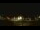 Webcam in McAllen, Texas, 262 mi away