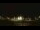 Webcam in McAllen, Texas, 386.5 km