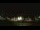 Webcam in McAllen, Texas, 195.2 km entfernt