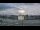 Webcam in McAllen, Texas, 204.4 mi away