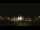 Webcam in McAllen, Texas, 195.2 km