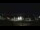 Webcam in McAllen, Texas, 149.1 mi away