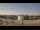 Webcam in McAllen, Texas, 293.6 mi away