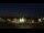 Webcam in McAllen, Texas, 195.2 km