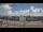 Webcam in McAllen, Texas, 90.2 mi away