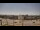 Webcam in McAllen, Texas, 90.2 mi away