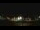 Webcam in McAllen, Texas, 172.4 mi away