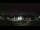 Webcam in McAllen, Texas, 654.4 km entfernt