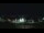 Webcam in McAllen, Texas, 1012.1 km