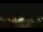 Webcam in McAllen, Texas, 90.2 mi away