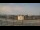 Webcam in McAllen, Texas, 90.2 mi away