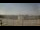 Webcam in McAllen, Texas, 690.7 km entfernt