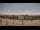 Webcam in McAllen, Texas, 690.7 km entfernt