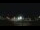 Webcam in McAllen, Texas, 172.4 mi away