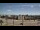 Webcam in McAllen, Texas, 90.2 mi away