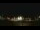 Webcam in McAllen, Texas, 569.7 km entfernt
