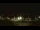 Webcam in McAllen, Texas, 293.6 mi away