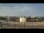 Webcam in McAllen, Texas, 759.9 km entfernt