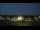 Webcam in McAllen, Texas, 760.9 km entfernt