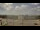Webcam in McAllen, Texas, 90.2 mi away