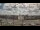 Webcam in McAllen, Texas, 172.4 mi away