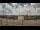 Webcam in McAllen, Texas, 172.4 mi away