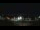 Webcam in McAllen, Texas, 184.4 km