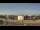 Webcam in McAllen, Texas, 641.9 km entfernt