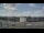 Webcam in McAllen, Texas, 850.4 km