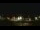Webcam in McAllen, Texas, 90.2 mi away